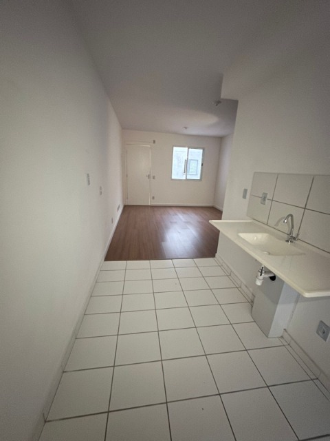 Apartamento, 2 quartos, 49 m² - Foto 16