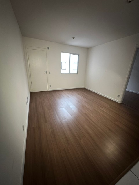 Apartamento, 2 quartos, 49 m² - Foto 15