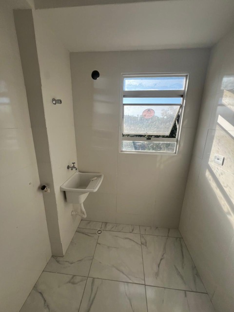 Apartamento, 2 quartos, 46 m² - Foto 16