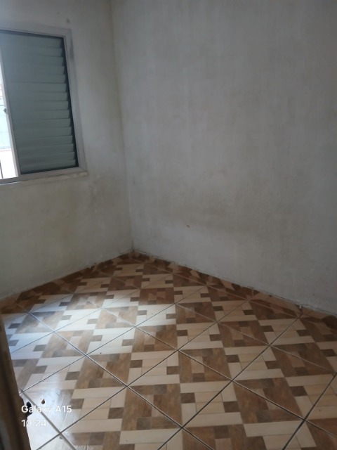 Apartamento, 2 quartos, 43 m² - Foto 6
