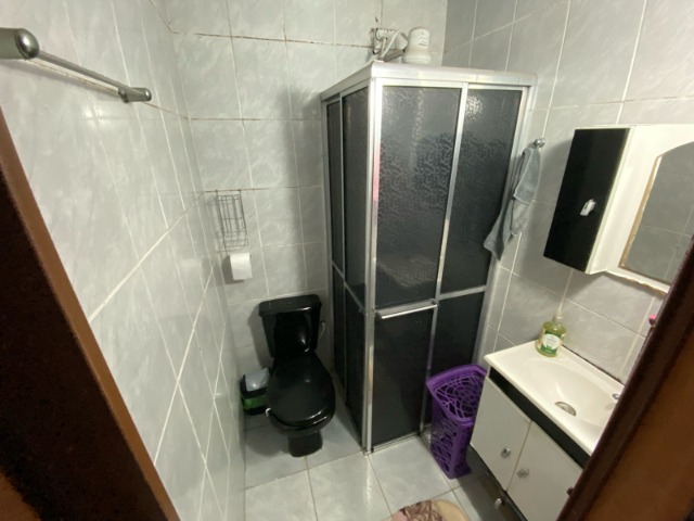 Casa, 2 quartos - Foto 11