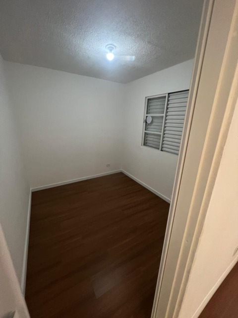 Apartamento, 2 quartos, 46 m² - Foto 15