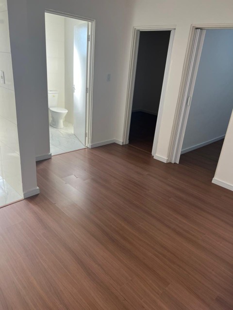 Apartamento, 2 quartos, 46 m² - Foto 13