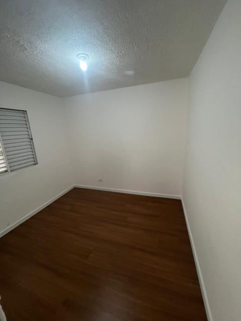 Apartamento, 2 quartos, 46 m² - Foto 3