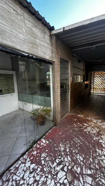 Apartamento, 2 quartos, 46 m² - Foto 14