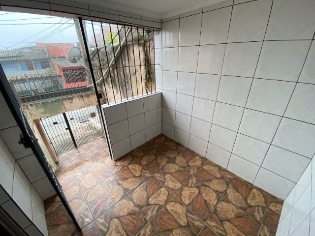 Casa, 2 quartos - Foto 14