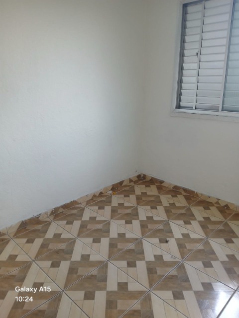 Apartamento, 2 quartos, 43 m² - Foto 5