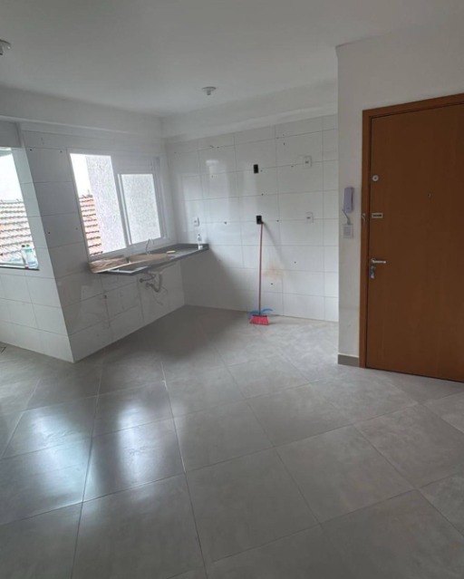 Apartamento, 1 quarto, 45 m² - Foto 3