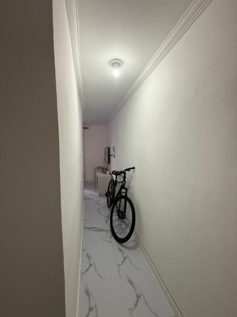 Apartamento, 2 quartos, 42 m² - Foto 3