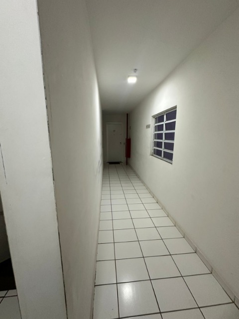 Apartamento, 2 quartos, 49 m² - Foto 8