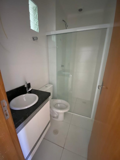 Apartamento, 2 quartos, 45 m² - Foto 6