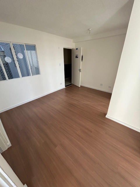 Apartamento, 2 quartos, 46 m² - Foto 7