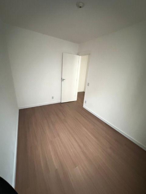 Apartamento, 2 quartos, 49 m² - Foto 19