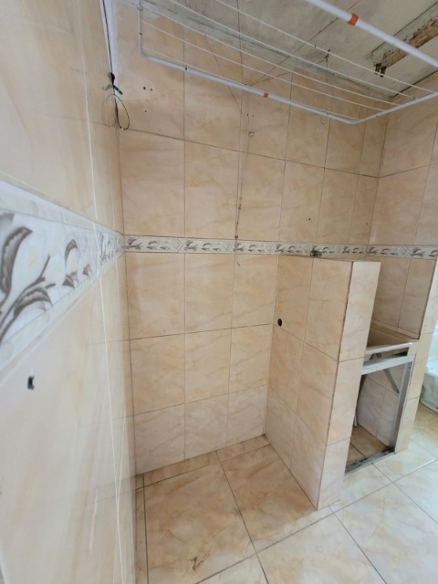 Apartamento, 2 quartos, 47 m² - Foto 13