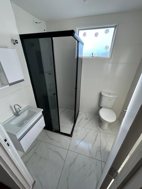 Apartamento, 2 quartos, 46 m² - Foto 5