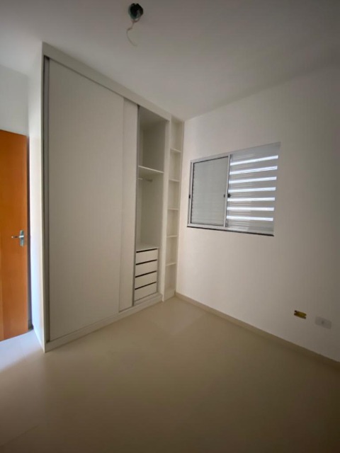 Apartamento, 2 quartos, 45 m² - Foto 3