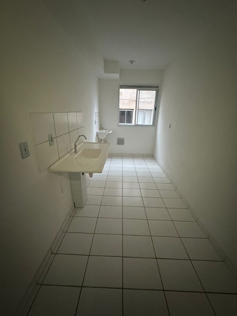 Apartamento, 2 quartos, 49 m² - Foto 22