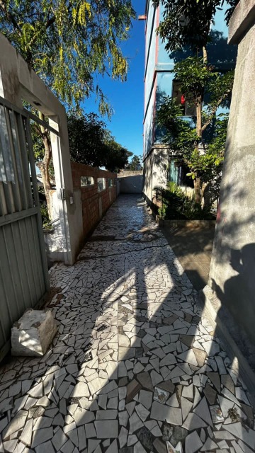 Apartamento, 2 quartos, 46 m² - Foto 10