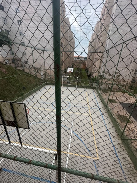 Apartamento, 2 quartos, 49 m² - Foto 11