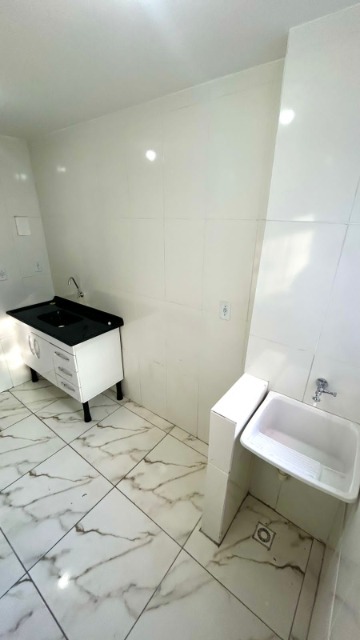 Apartamento, 2 quartos, 46 m² - Foto 5