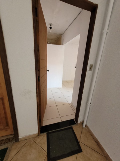 Apartamento, 2 quartos, 47 m² - Foto 6