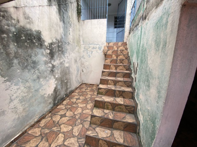 Casa, 2 quartos - Foto 12