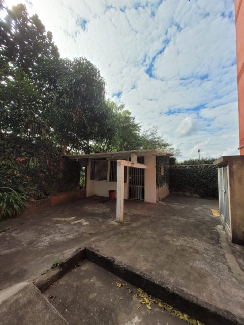 Apartamento, 2 quartos, 47 m² - Foto 5