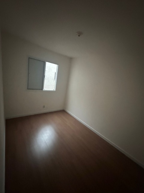 Apartamento, 2 quartos, 49 m² - Foto 21