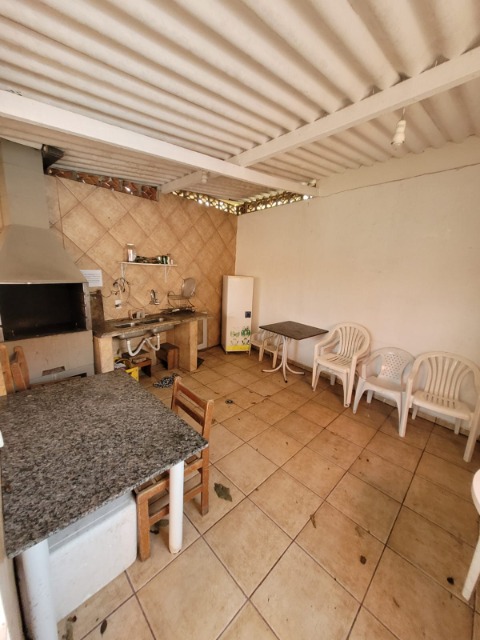 Apartamento, 2 quartos, 47 m² - Foto 10