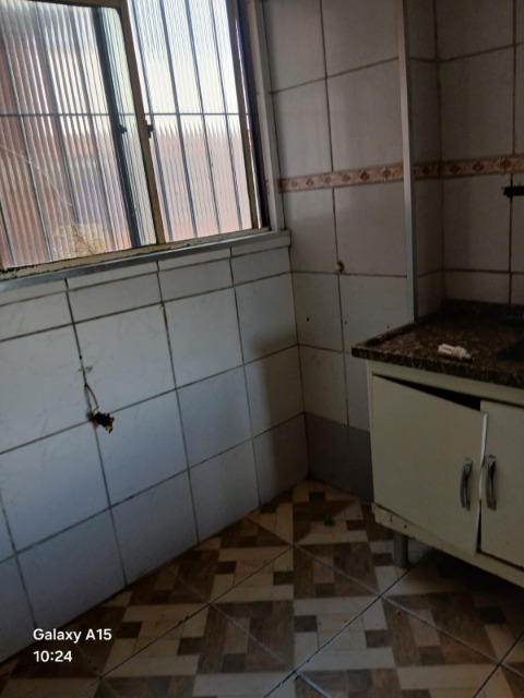 Apartamento, 2 quartos, 43 m² - Foto 4