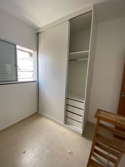 Apartamento, 2 quartos, 45 m² - Foto 4