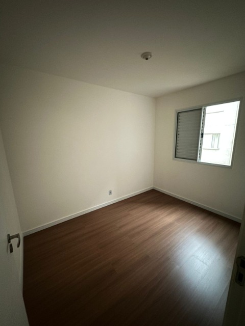 Apartamento, 2 quartos, 49 m² - Foto 18