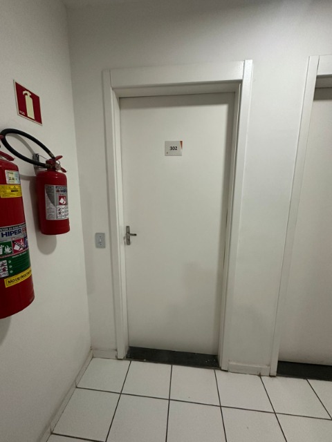 Apartamento, 2 quartos, 49 m² - Foto 14
