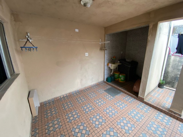 Casa, 2 quartos - Foto 6