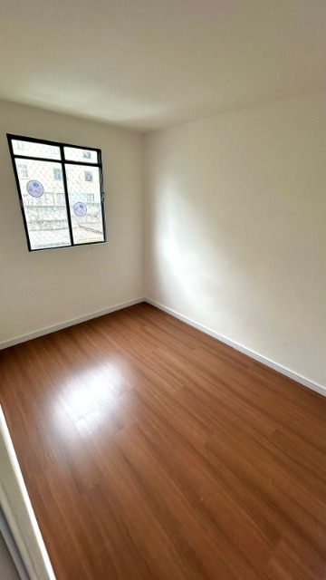 Apartamento, 2 quartos, 46 m² - Foto 9