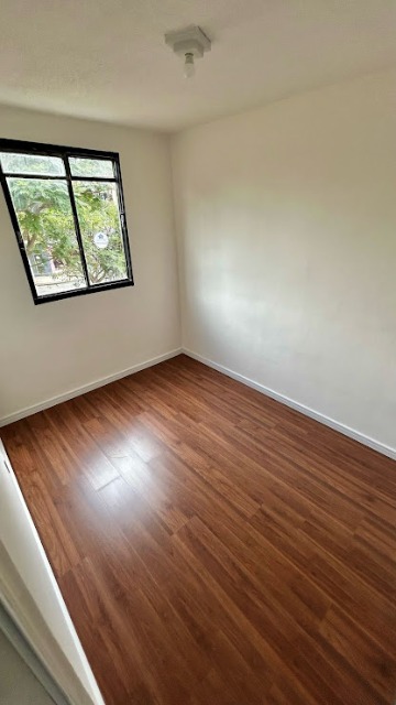 Apartamento, 2 quartos, 46 m² - Foto 4