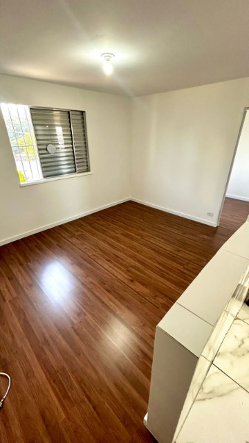 Apartamento, 2 quartos, 46 m² - Foto 6