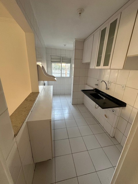 Apartamento, 2 quartos, 49 m² - Foto 25