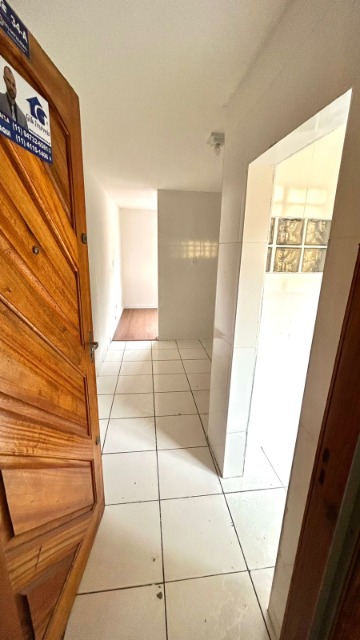 Apartamento, 2 quartos, 46 m² - Foto 1