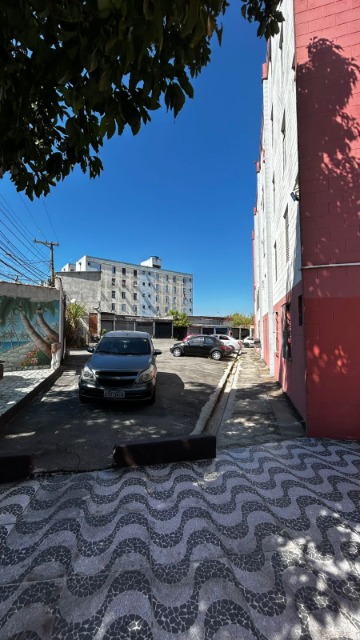 Apartamento, 2 quartos, 46 m² - Foto 15