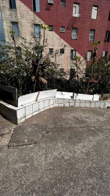 Apartamento, 2 quartos, 46 m² - Foto 12