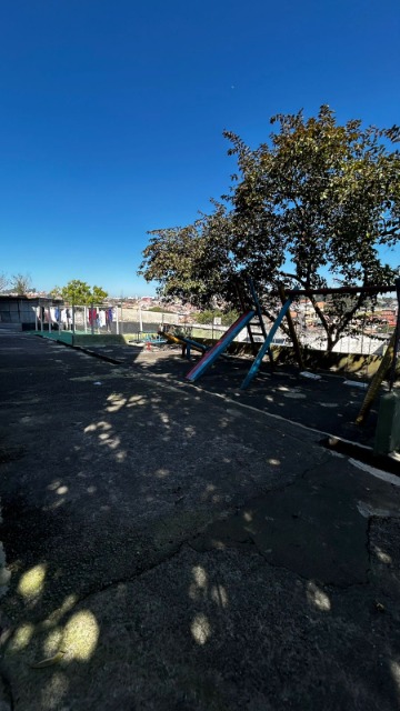 Apartamento, 2 quartos, 46 m² - Foto 2