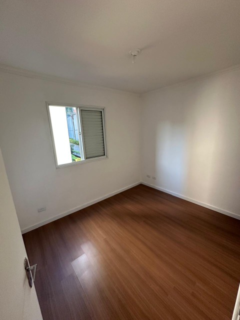 Apartamento, 2 quartos, 49 m² - Foto 19