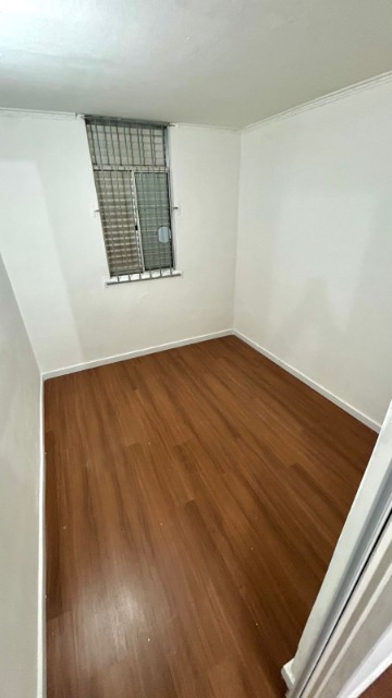 Apartamento, 2 quartos, 46 m² - Foto 9
