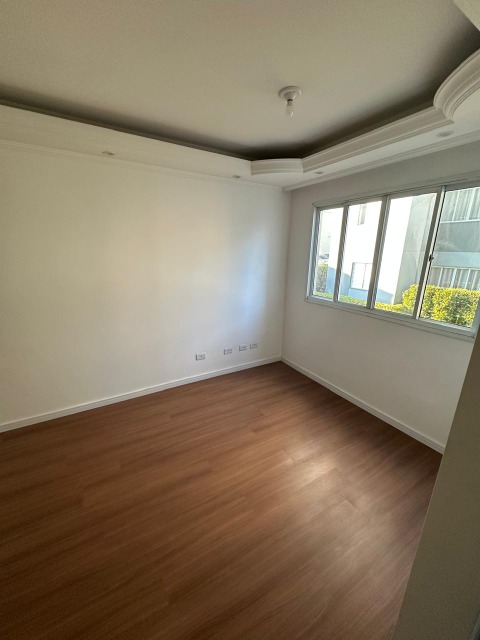 Apartamento, 2 quartos, 49 m² - Foto 17