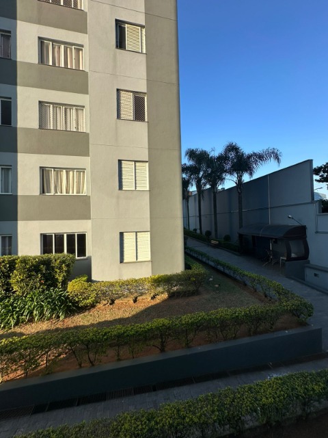 Apartamento, 2 quartos, 49 m² - Foto 11