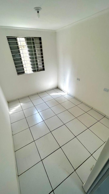 Apartamento, 2 quartos, 46 m² - Foto 6
