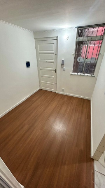 Apartamento, 2 quartos, 46 m² - Foto 8