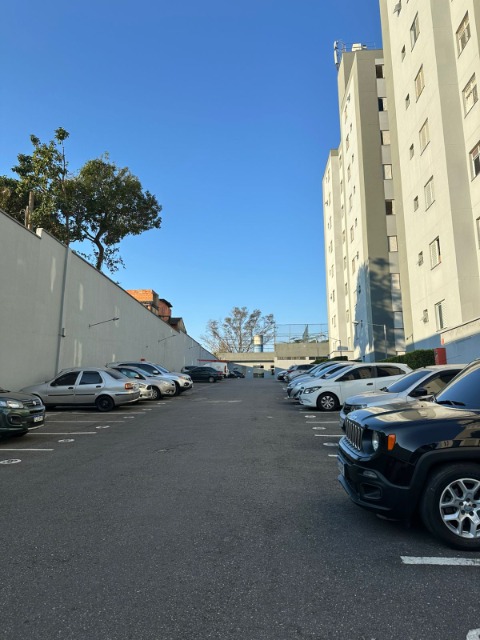 Apartamento, 2 quartos, 49 m² - Foto 13