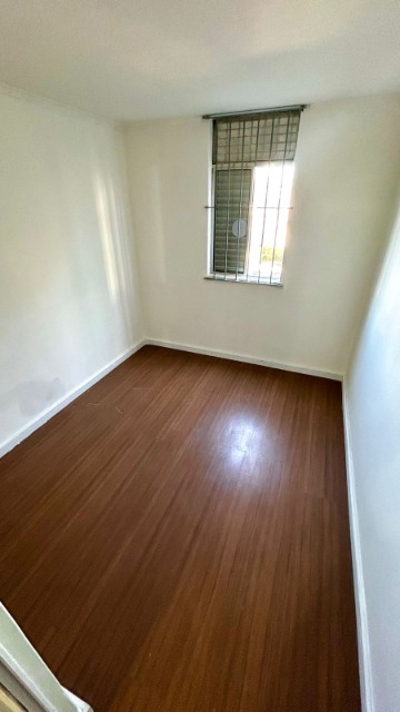 Apartamento, 2 quartos, 46 m² - Foto 10
